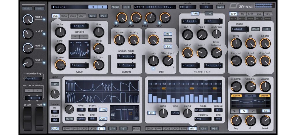 Reveal Sound Spire - Slika 3