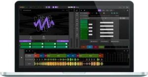 Serato Studio