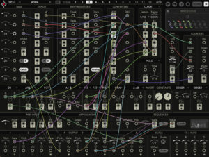 Sugar Bytes Sugar Bundle