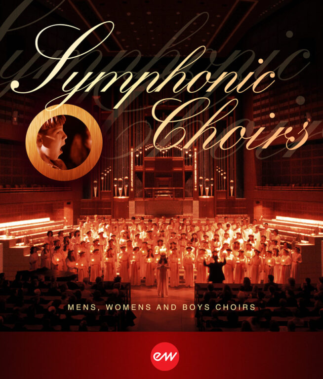 SYMPHONIC PRODUCTION BUNDLE - Slika 4