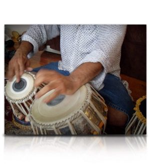 Tablas