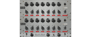 UAD Hitsville EQ Collection