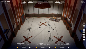 UAD Ocean Way Studios Deluxe