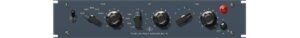 UAD Pultec Passive EQ Collection