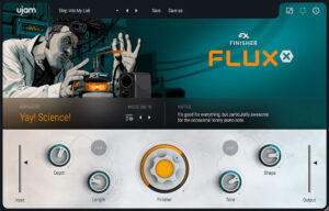 UJAM Finisher Bundle Upgrade