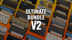 Ultimate Bundle V2