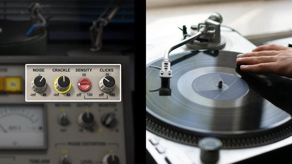 Waves Abbey Road Vinyl - Slika 3