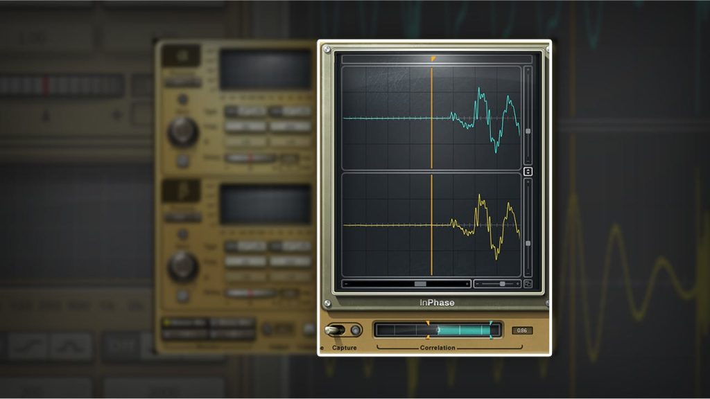 Waves InPhase - Slika 2