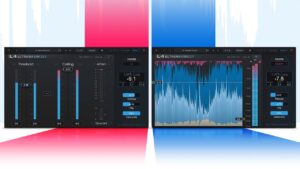 Waves L4 Ultramaximizer