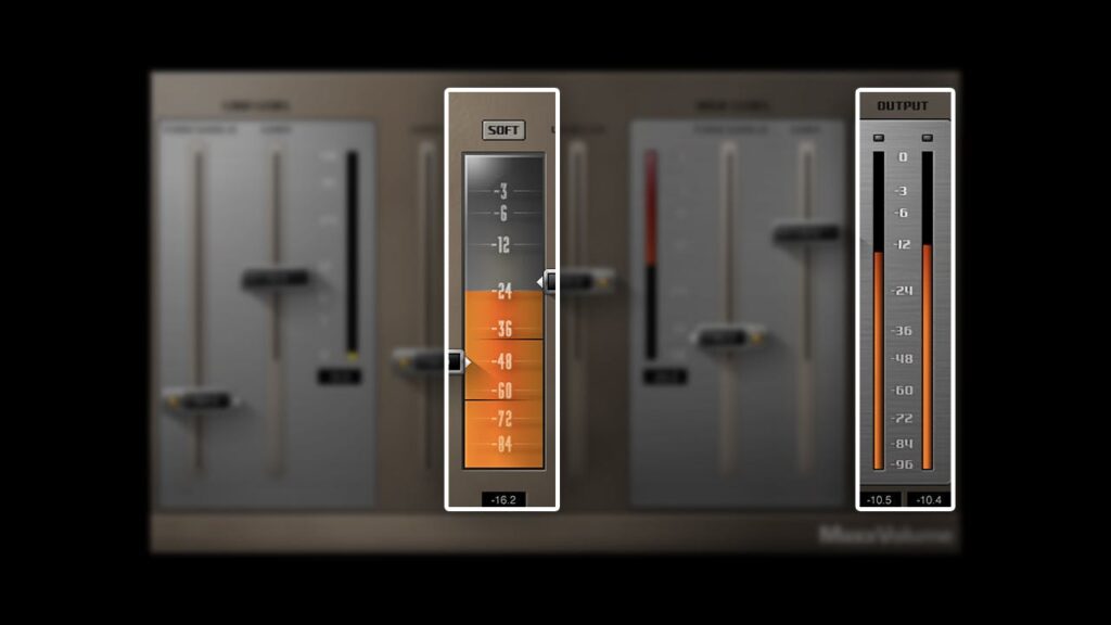 Waves MaxxVolume - Slika 4