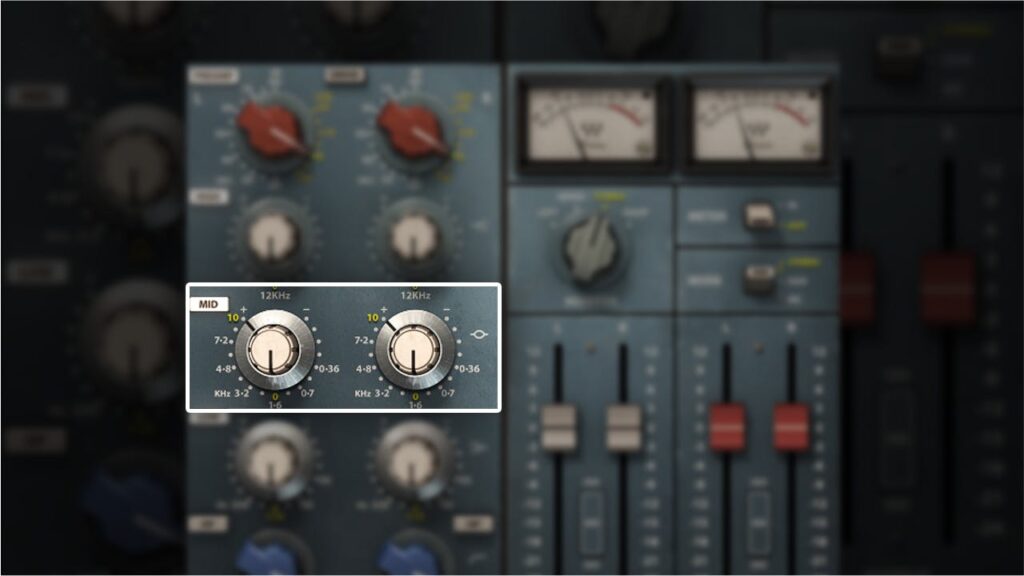 Waves Scheps 73 - Slika 4
